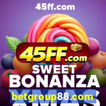betgroup88.com