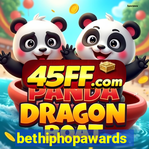 bethiphopawards