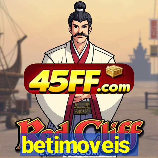 betimoveis