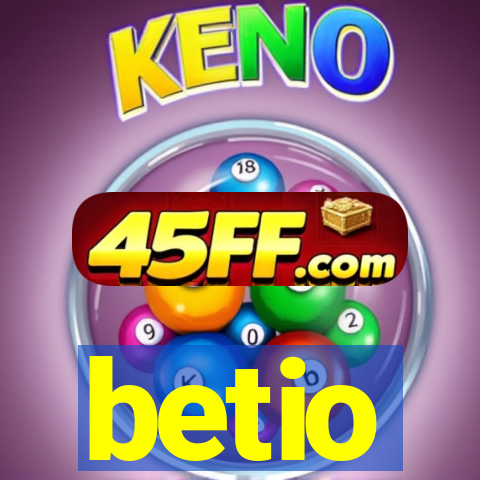 betio
