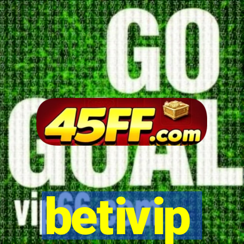betivip