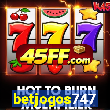 betjogos747