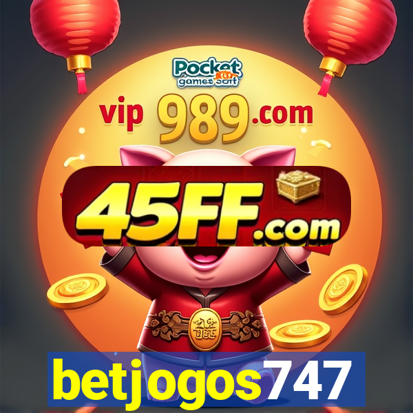 betjogos747