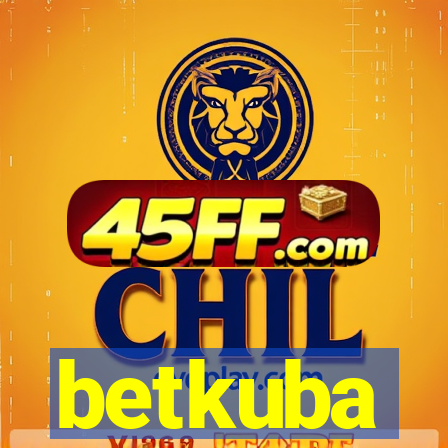 betkuba