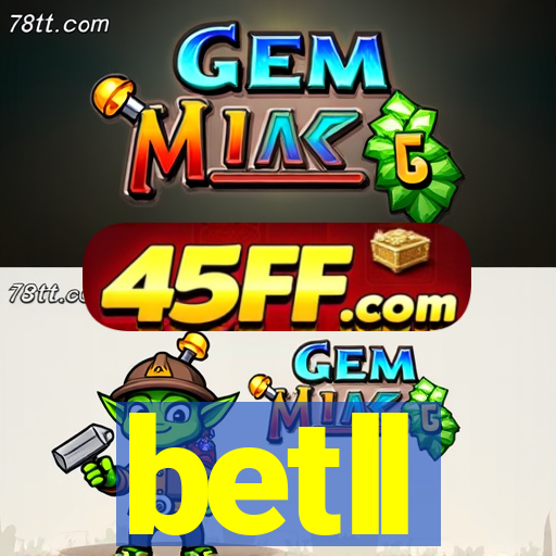 betll