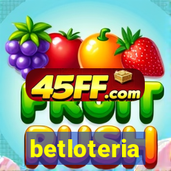 betloteria