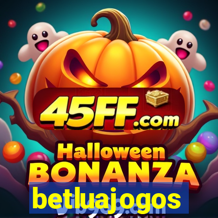 betluajogos