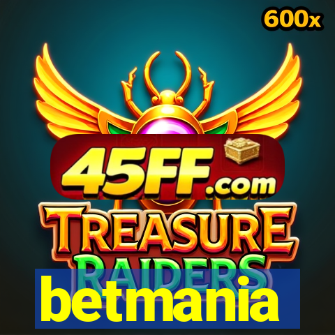 betmania