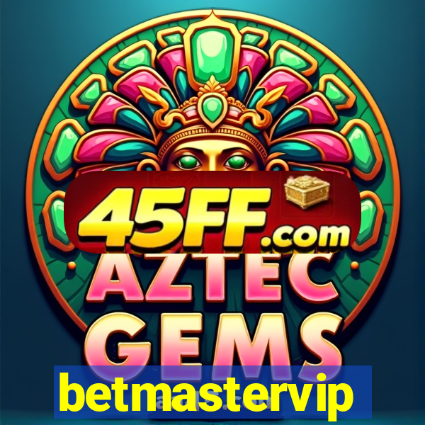 betmastervip