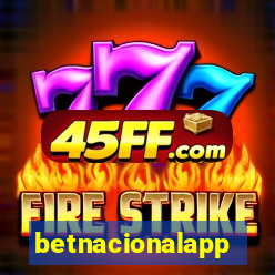 betnacionalapp