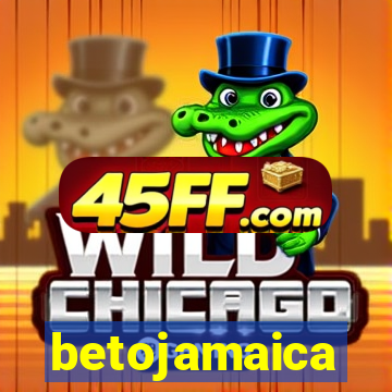 betojamaica