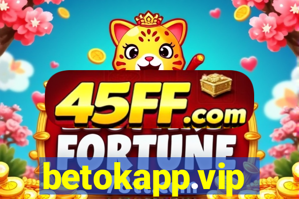 betokapp.vip