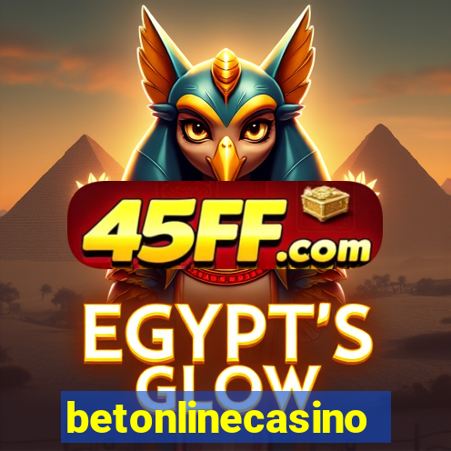betonlinecasino