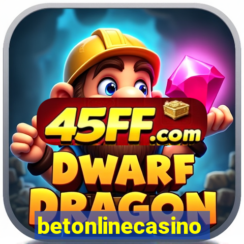 betonlinecasino