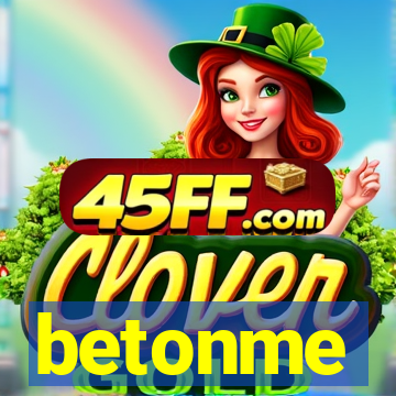 betonme