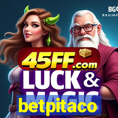 betpitaco