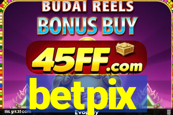 betpix