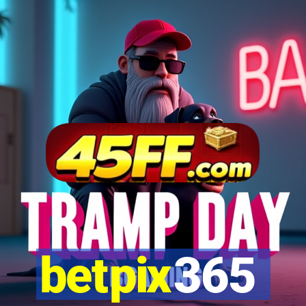 betpix365