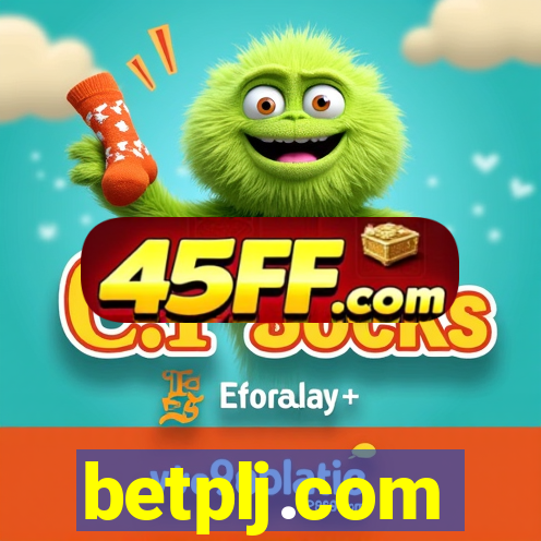 betplj.com