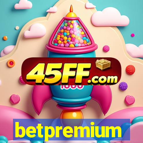 betpremium