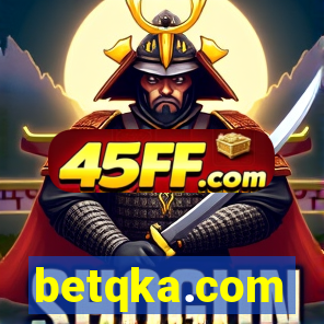 betqka.com