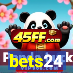 bets24