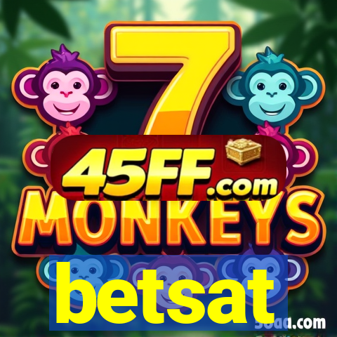 betsat