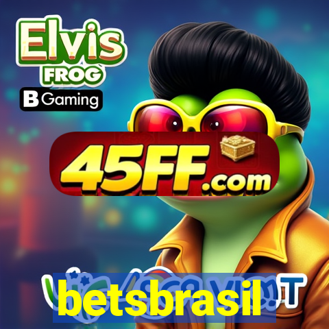 betsbrasil