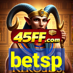 betsp