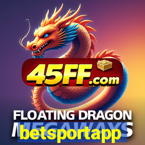 betsportapp