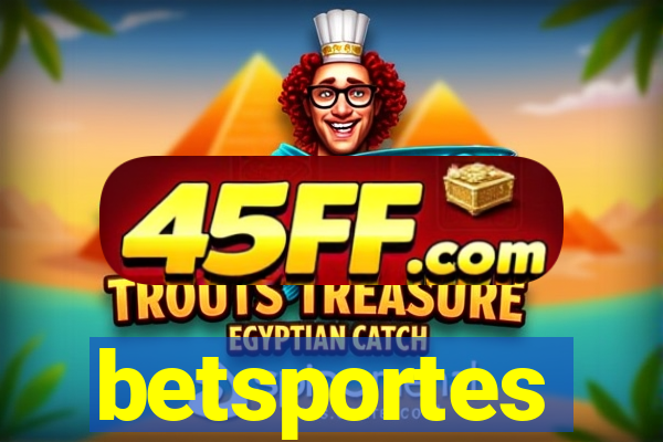 betsportes