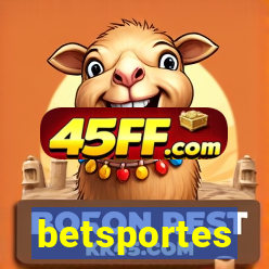 betsportes