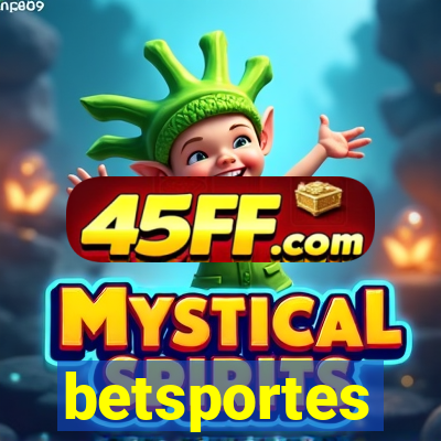 betsportes