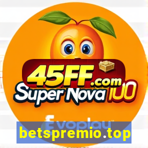 betspremio.top