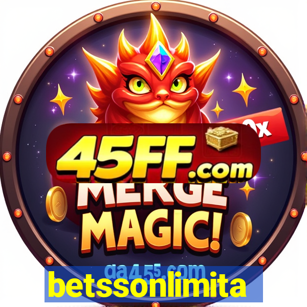 betssonlimita