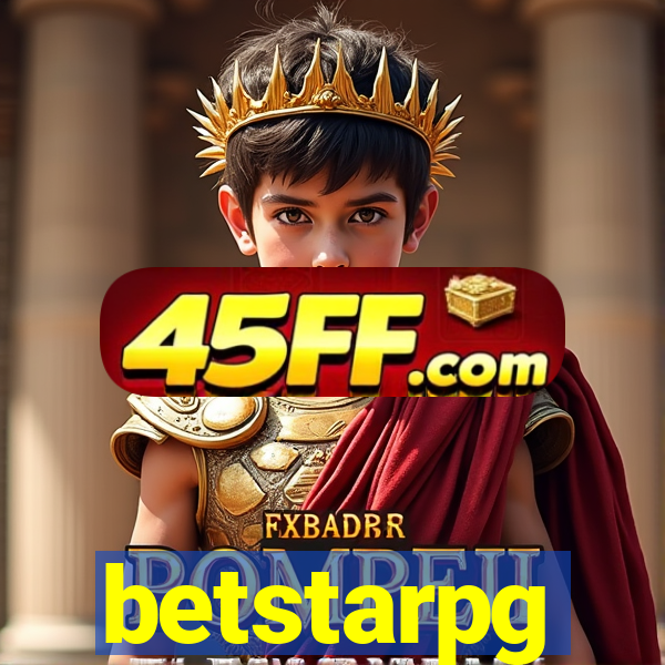 betstarpg