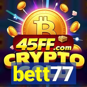 bett77