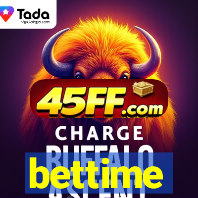 bettime
