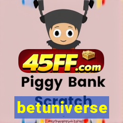 betuniverse