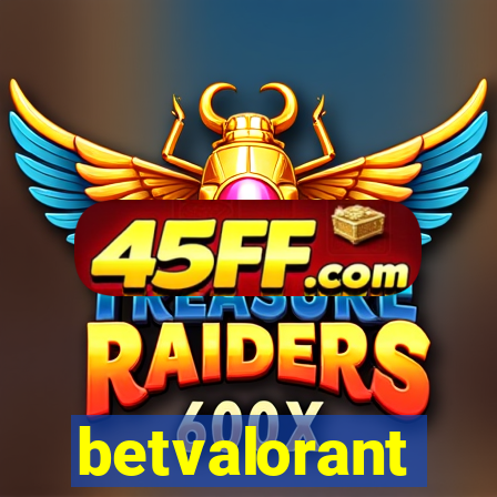 betvalorant