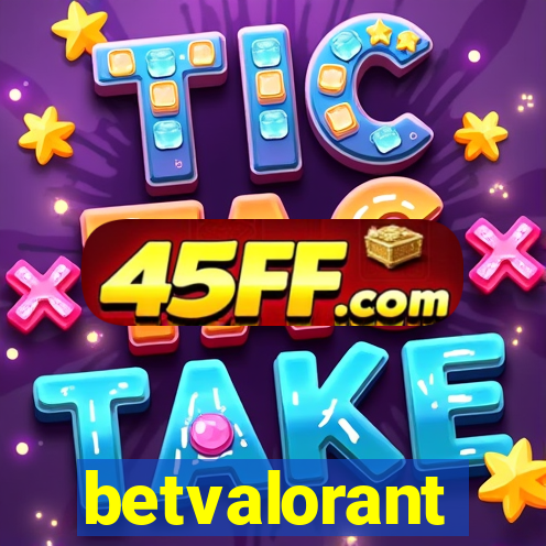 betvalorant