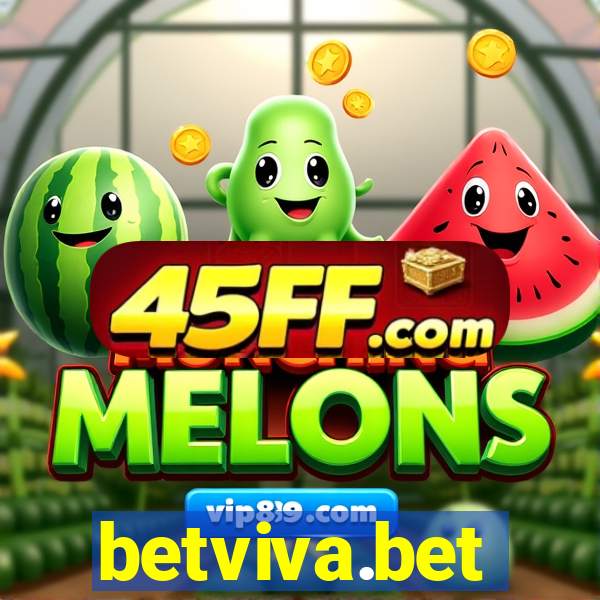 betviva.bet
