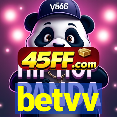 betvv