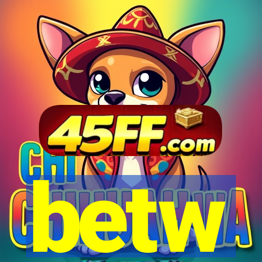 betw