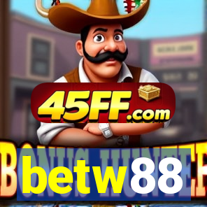 betw88