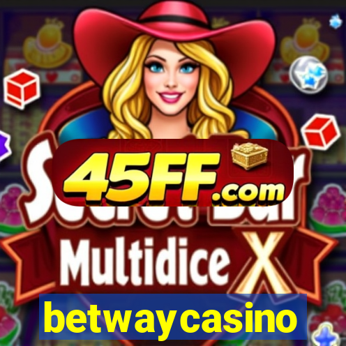 betwaycasino