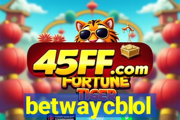 betwaycblol