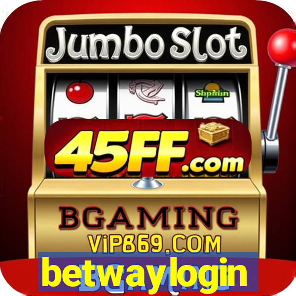 betwaylogin