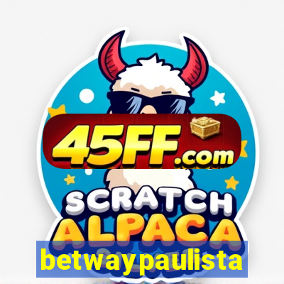 betwaypaulista