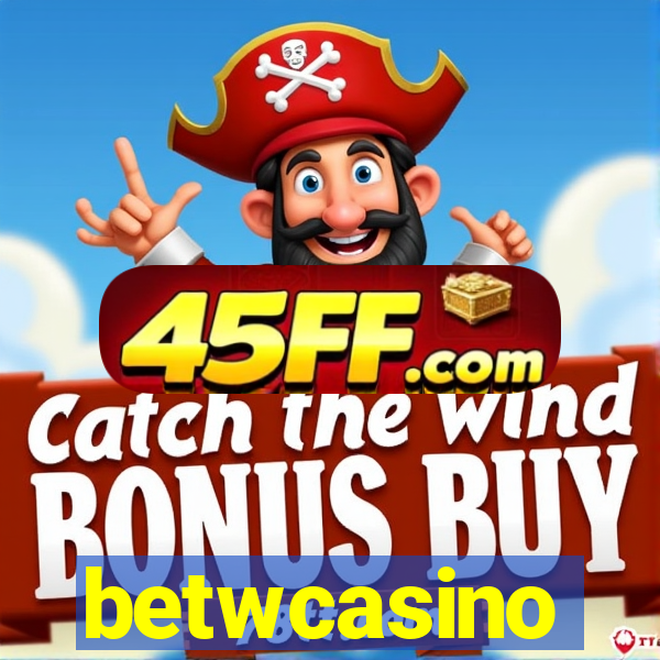 betwcasino